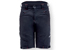 Pantalone Freeride Boost